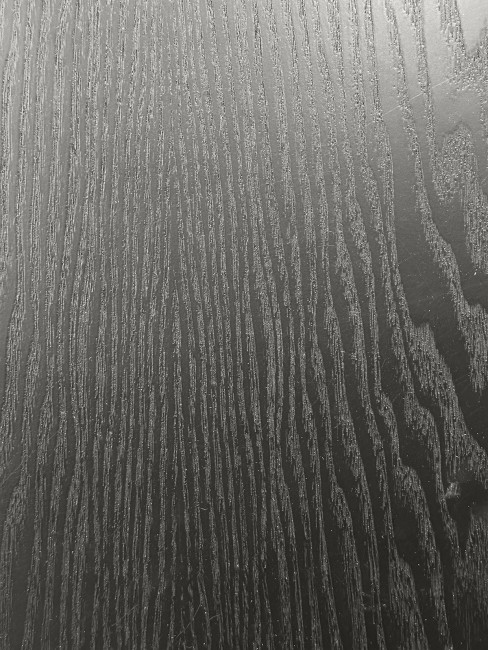 Обеденный стол Ocean Black Обеденный стол Ocean Black