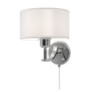 Бра Citilux CL466310 Бра Citilux CL466310