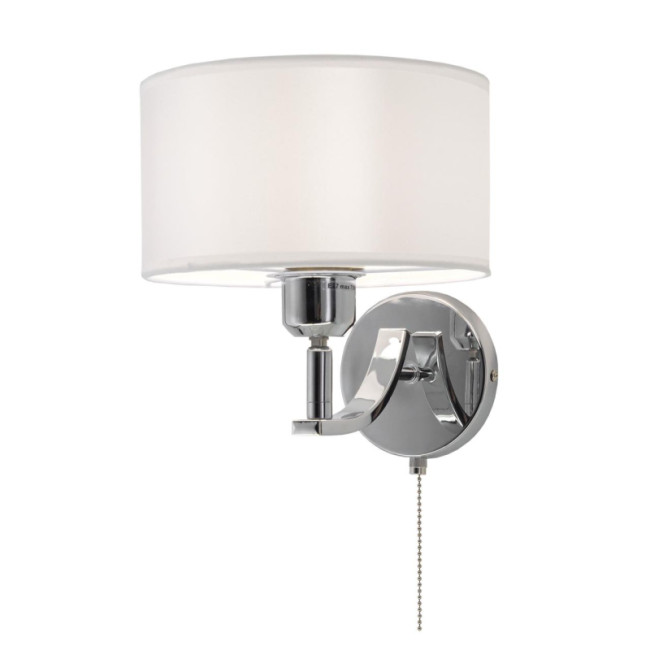 Бра Citilux CL466310 Бра Citilux CL466310