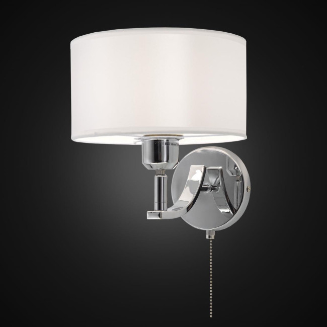 Бра Citilux CL466310 Бра Citilux CL466310