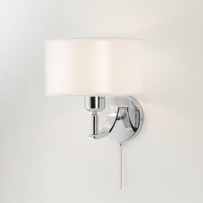 Бра Citilux CL466310 Бра Citilux CL466310