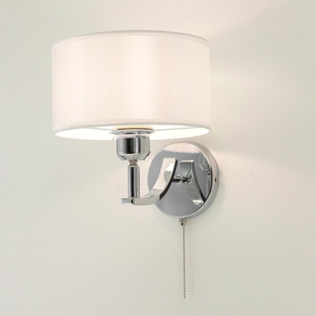 Бра Citilux CL466310 Бра Citilux CL466310