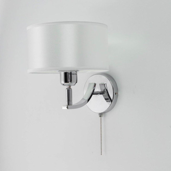 Бра Citilux CL466310 Бра Citilux CL466310