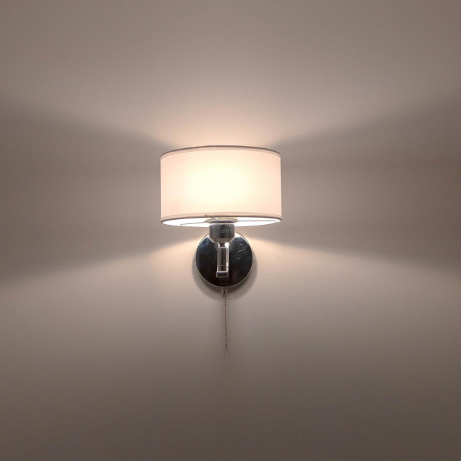 Бра Citilux CL466310 Бра Citilux CL466310