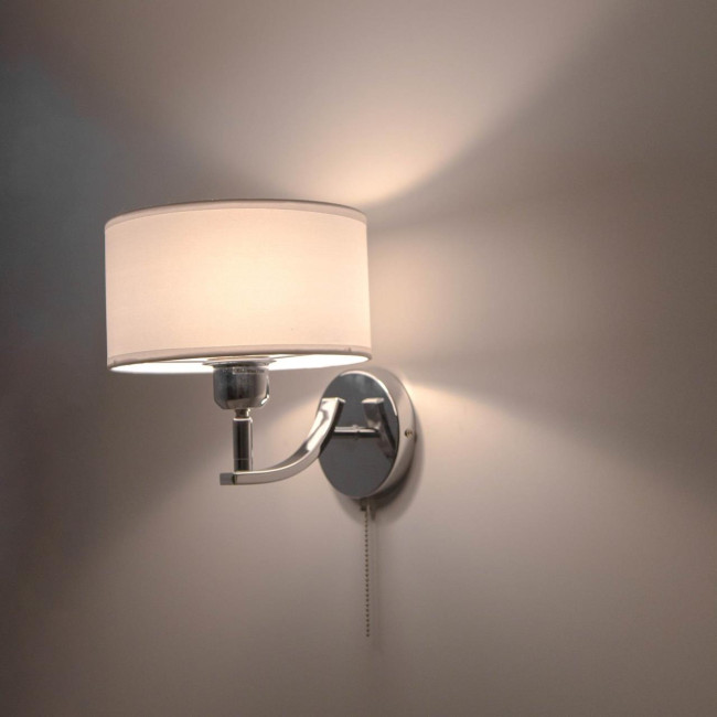 Бра Citilux CL466310 Бра Citilux CL466310