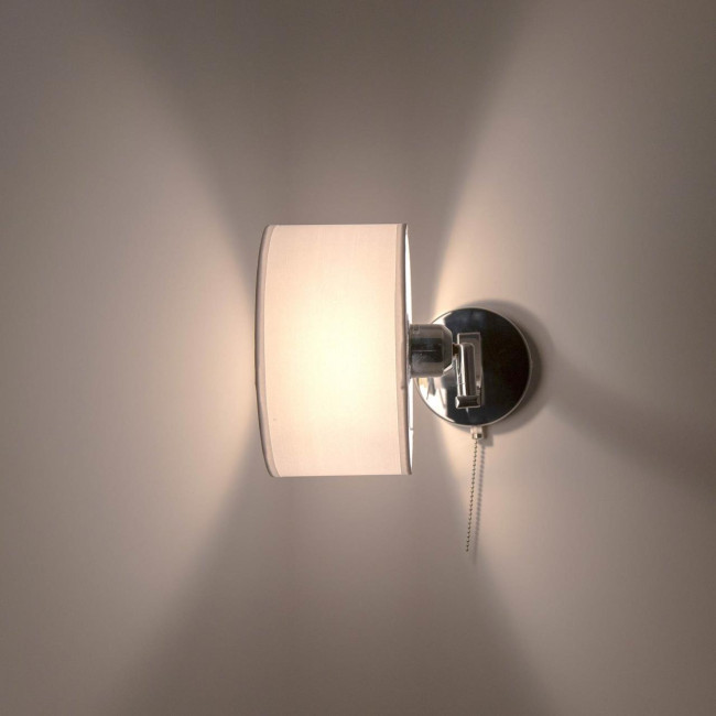 Бра Citilux CL466310 Бра Citilux CL466310