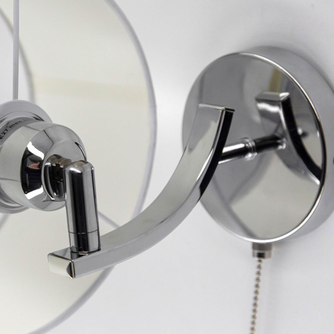 Бра Citilux CL466310 Бра Citilux CL466310