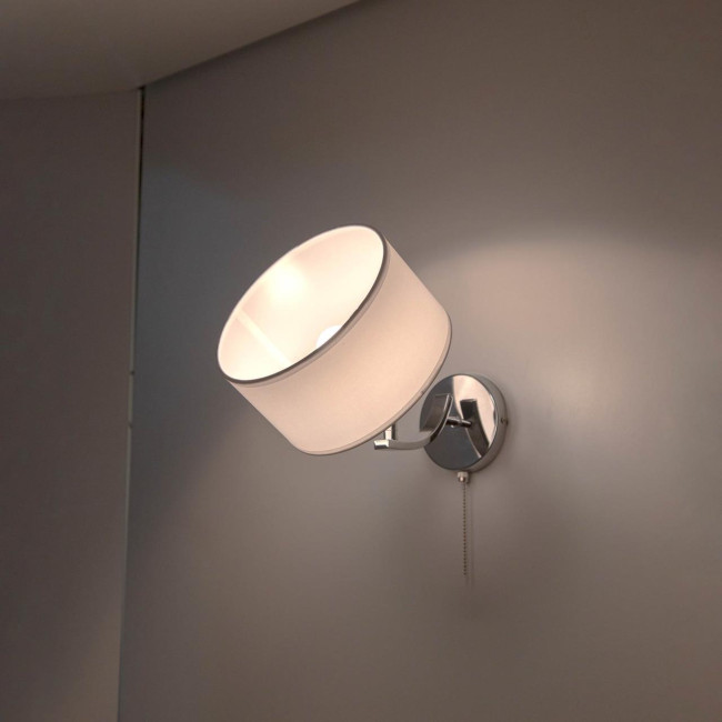 Бра Citilux CL466310 Бра Citilux CL466310