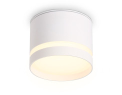 Накладной светильник Ambrella Light IP Protect TN6571 Накладной светильник Ambrella Light IP Protect TN6571