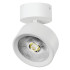 Накладной светильникAlta Pro Lightstar A5646SO Накладной светильникAlta Pro Lightstar A5646SO