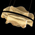 Подвесной светильник Modestyle MS.8047.600 BK Подвесной светильник Modestyle MS.8047.600 BK
