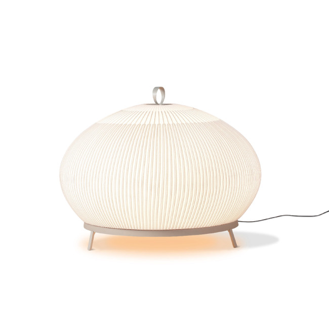 Торшер Delight Collection 8610T/B LED white Торшер Delight Collection 8610T/B LED white