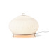 Торшер Delight Collection 8610T/B LED white Торшер Delight Collection 8610T/B LED white