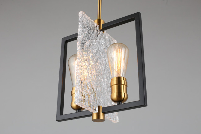 Подвесной светильник Omnilux Onte OML-99706-02