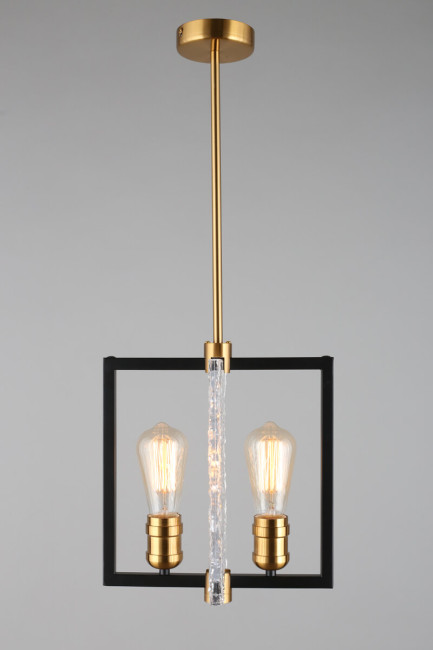 Подвесной светильник Omnilux Onte OML-99706-02