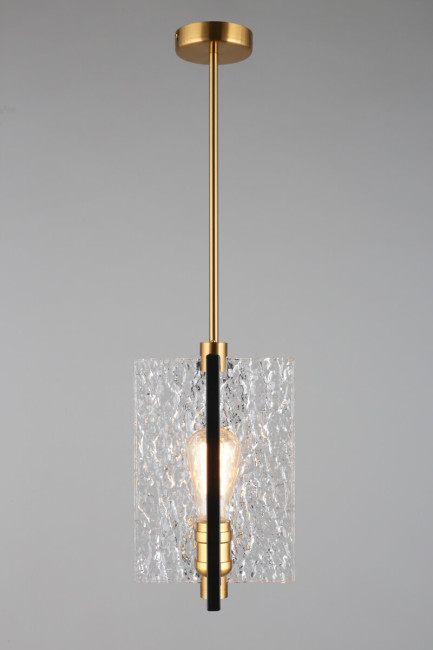 Подвесной светильник Omnilux Onte OML-99706-02