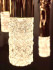 Подвесная люстра Delight Collection OM2365-F10 gold Подвесная люстра Delight Collection OM2365-F10 gold