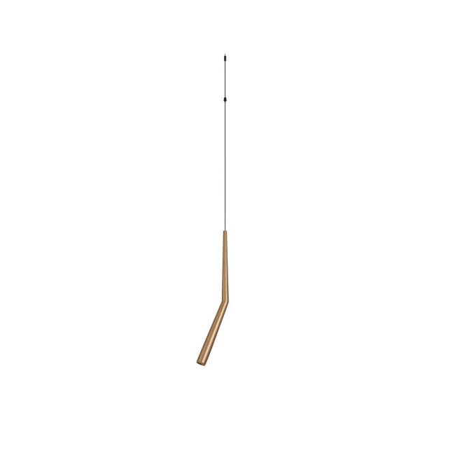 Подвесная люстра Mantra Boomerang 9392+9245 (14L) Подвесная люстра Mantra Boomerang 9392+9245 (14L)