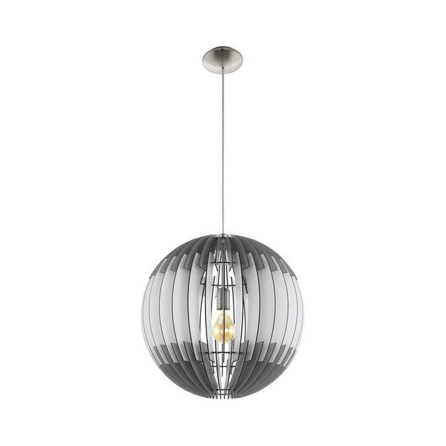 Подвесной светильник Eglo Olmero 96974 Подвесной светильник Eglo Olmero 96974