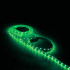 Светодиодная лента Gauss 4,8W/m 60LED/m 2835SMD зеленый 5M 355000605 Светодиодная лента Gauss 4,8W/m 60LED/m 2835SMD зеленый 5M 355000605