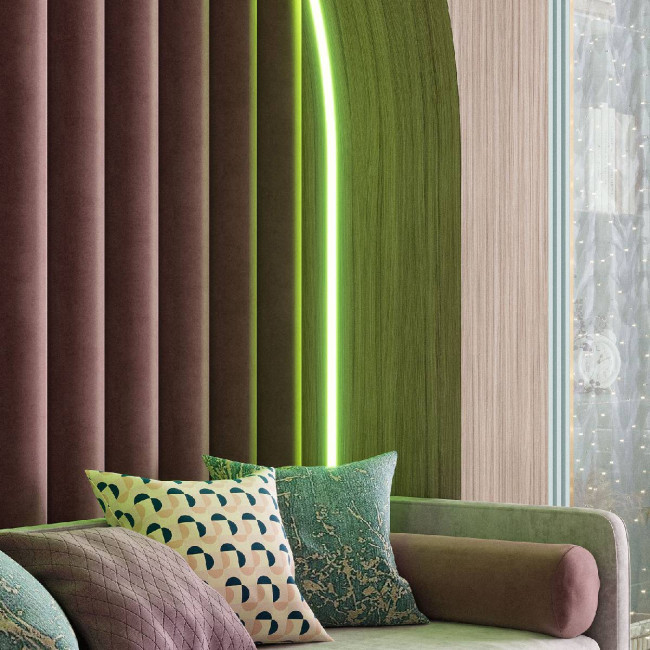 Светодиодная лента Gauss 4,8W/m 60LED/m 2835SMD зеленый 5M 355000605 Светодиодная лента Gauss 4,8W/m 60LED/m 2835SMD зеленый 5M 355000605