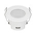 Датчик присутствия Arlight KNX-SENSM-301-11-72-IN-White (12-30V, KNX Secure, MW) (IARL, IP20 Пластик) 053238