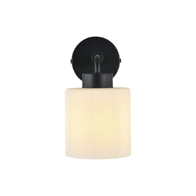 Бра Escada Lord 2133/1A Бра Escada Lord 2133/1A