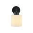 Бра Escada Lord 2133/1A Бра Escada Lord 2133/1A