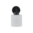 Бра Escada Lord 2133/1A Бра Escada Lord 2133/1A