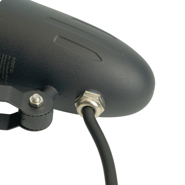 Тротуарный светильник Feron SP2714 51766 Тротуарный светильник Feron SP2714 51766