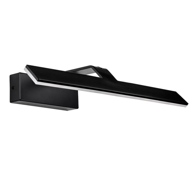 Подсветка для зеркал Lightstar Muro Spec 808687-3 Подсветка для зеркал Lightstar Muro Spec 808687-3