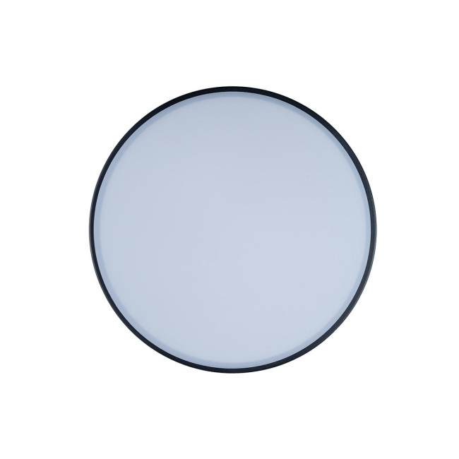 Потолочный светильник Loft IT AXEL 10002/12 Black Потолочный светильник Loft IT AXEL 10002/12 Black