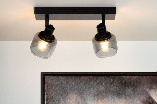 Спот Lucide Bjorn 77979/02/30 Спот Lucide Bjorn 77979/02/30