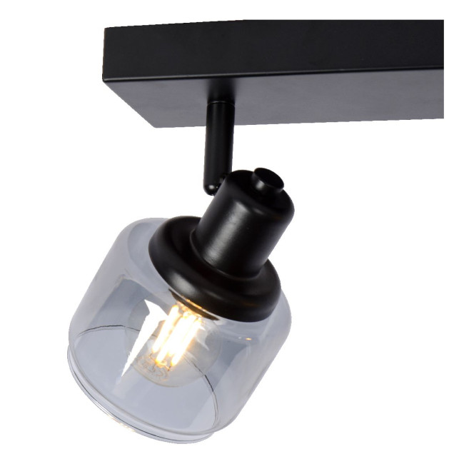 Спот Lucide Bjorn 77979/02/30 Спот Lucide Bjorn 77979/02/30