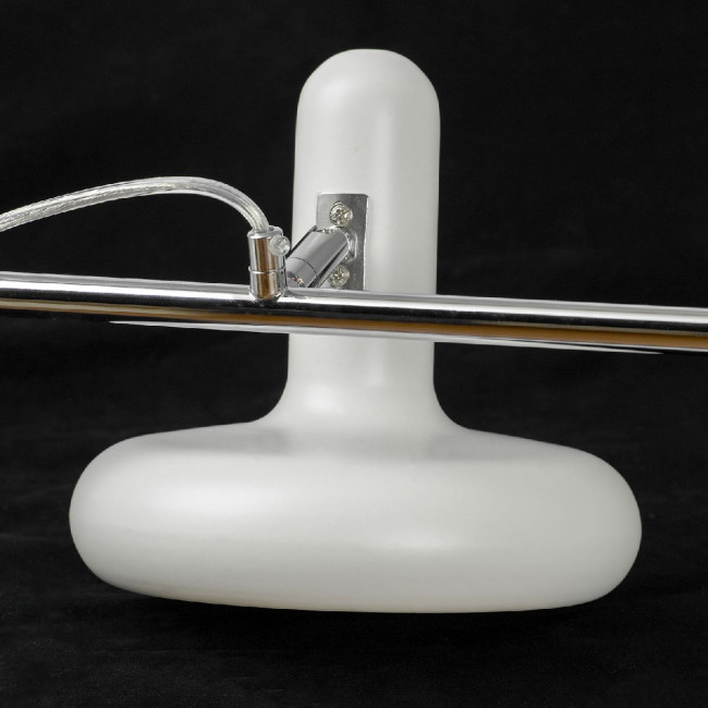 Подвесная люстра Lussole Butte LSP-8916 Подвесная люстра Lussole Butte LSP-8916