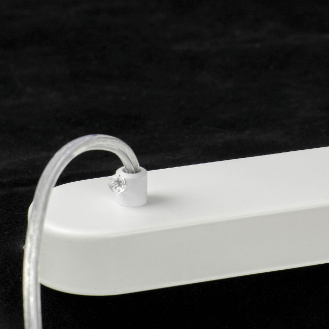 Подвесная люстра Lussole Butte LSP-8916 Подвесная люстра Lussole Butte LSP-8916