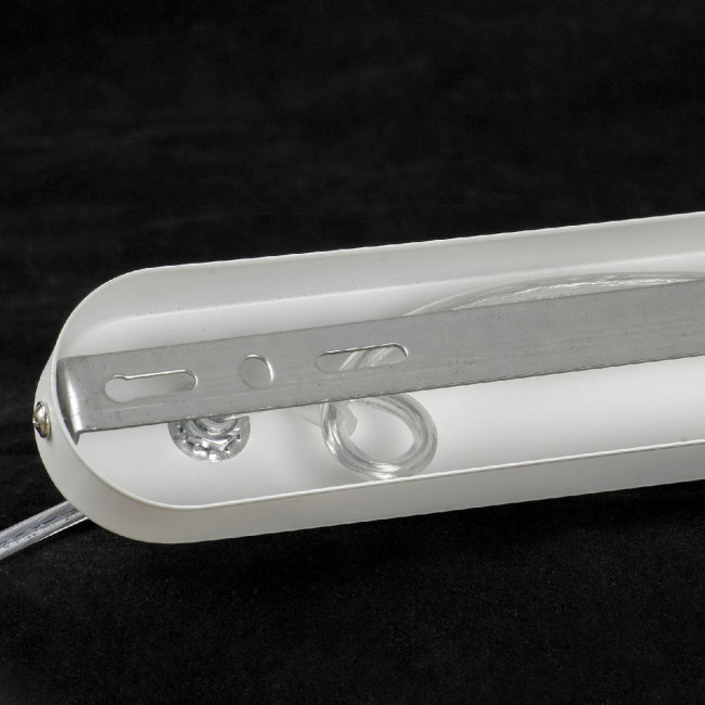 Подвесная люстра Lussole Butte LSP-8916 Подвесная люстра Lussole Butte LSP-8916