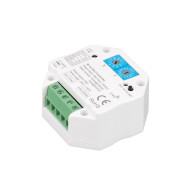 Конвертер Arlight SMART-DALI-301-72-SH-IN (BUS/24V, 2.4G) 046470 Конвертер Arlight SMART-DALI-301-72-SH-IN (BUS/24V, 2.4G) 046470
