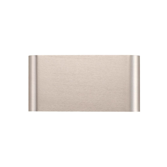 Настенный светильник Odeon Light Hightech Magnum 7106/4WL Настенный светильник Odeon Light Hightech Magnum 7106/4WL