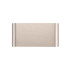 Настенный светильник Odeon Light Hightech Magnum 7106/4WL Настенный светильник Odeon Light Hightech Magnum 7106/4WL