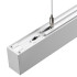 Линейный светильник Novotech Over Fatto 359604