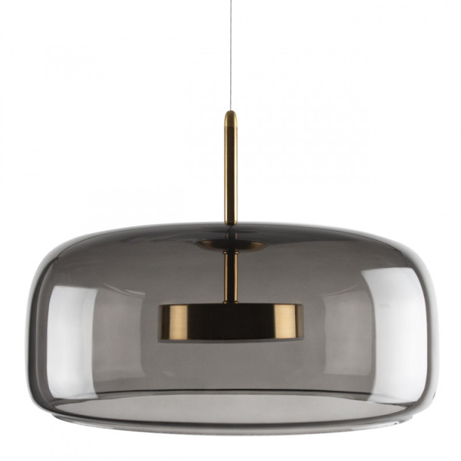 Подвесной светильник Loft IT Dauphin 10041B Подвесной светильник Loft IT Dauphin 10041B