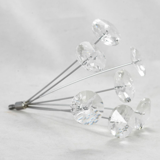 Подвесная люстра Lussole Topgrade LSP-8462 Подвесная люстра Lussole Topgrade LSP-8462