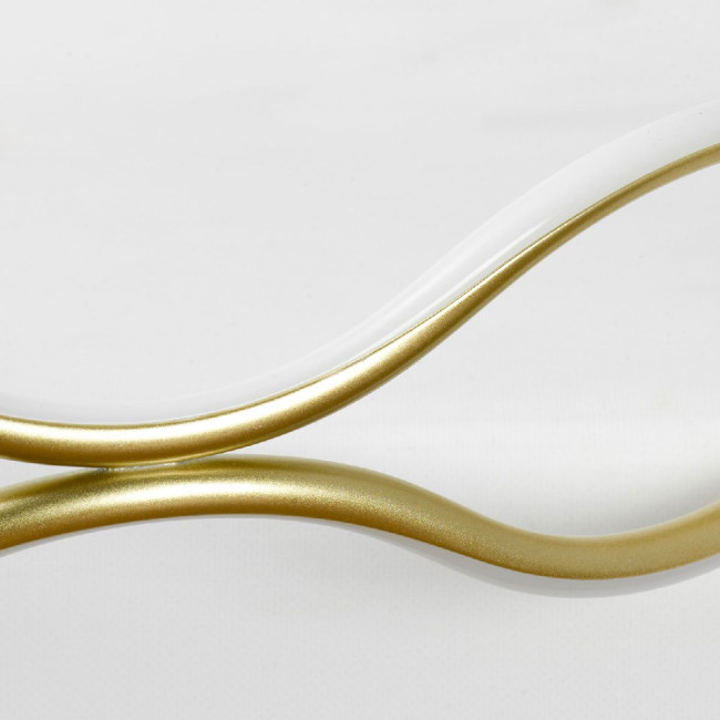 Подвесная люстра Lussole Wave LSP-7216 Подвесная люстра Lussole Wave LSP-7216