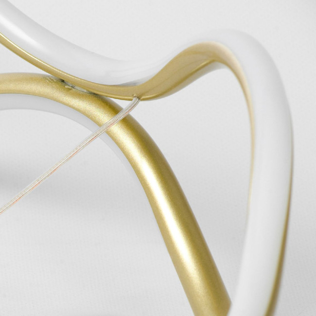 Подвесная люстра Lussole Wave LSP-7216 Подвесная люстра Lussole Wave LSP-7216