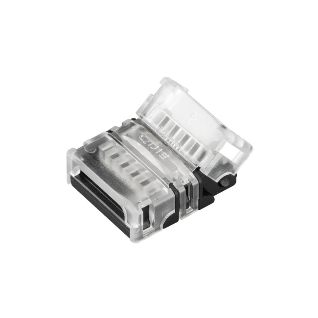 Коннектор Arlight HIP-RGBW-12-5pin-STS 032022 Коннектор Arlight HIP-RGBW-12-5pin-STS 032022