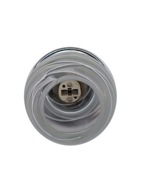 Встраиваемый светильник Elvan TCH-5044-G-9-Ch Встраиваемый светильник Elvan TCH-5044-G-9-Ch