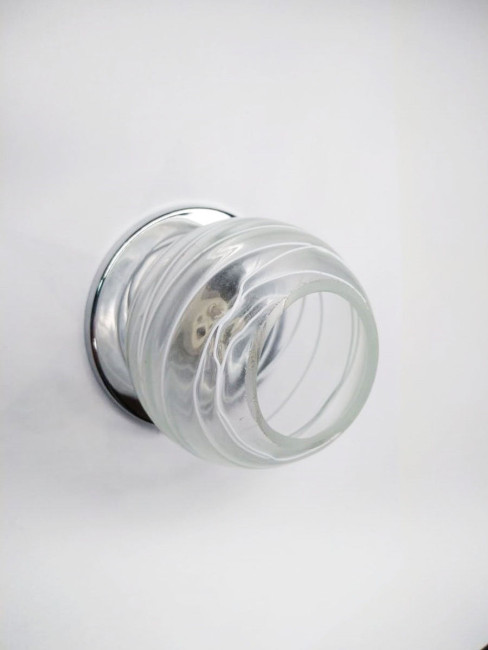 Встраиваемый светильник Elvan TCH-5044-G-9-Ch Встраиваемый светильник Elvan TCH-5044-G-9-Ch