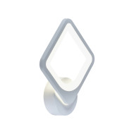 Бра Escada Square 10220/1LED 18W