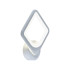 Бра Escada Square 10220/1LED 18W Бра Escada Square 10220/1LED 18W